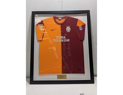 Thai & Indian Restaurant Liquidation (ON11904 & ... - Lot 55