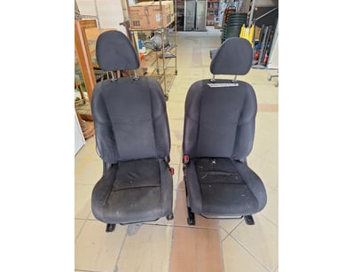 Home Improvement, DIY & Hardware (A1001) - Lot 2082