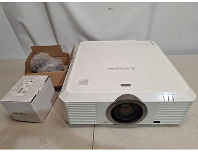 Home Entertainment, Audio & Computers (A994) - Lot 1038
