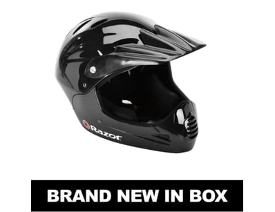 Push Bike & Accessories Liquidation (ON11995) - Lot 18