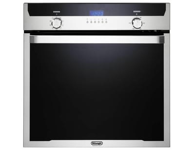 $7M BIG BRAND LUXURY KITCHEN APPLIANCES (A997) - Lot 51