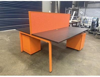 National Surplus Clearance - Lot 519