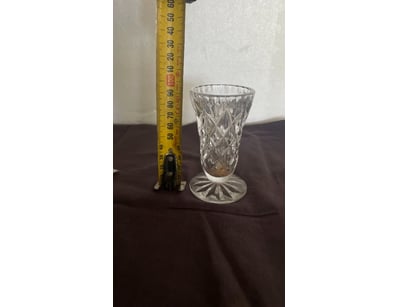 Antiques, Vintage & Interior Treasures (A1006) - Lot 1134