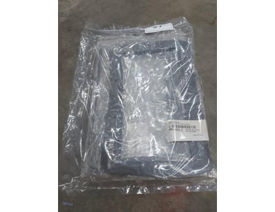 <p><strong>Tail Light Lens Gaskets (8 Pieces)</str...