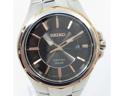 Affordable Watch Market (A995) - Lot 1027