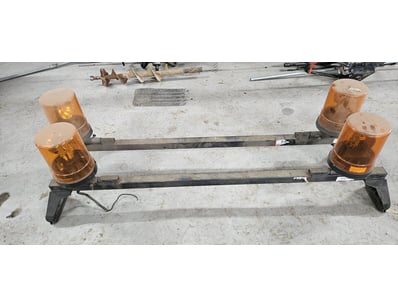 Private Vehicles Estate Clearance - Lot 21