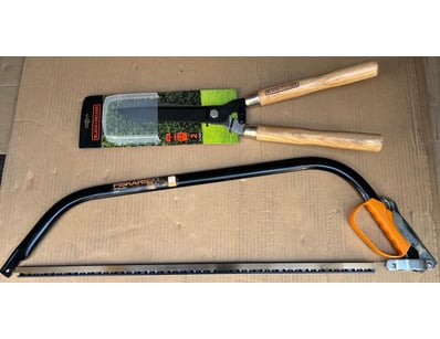 Sport, Leisure & Lifestyle (SAA986) - Lot 4510