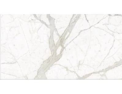 $3M Major Building Supplier - Decorative Walls &... - Lot 62