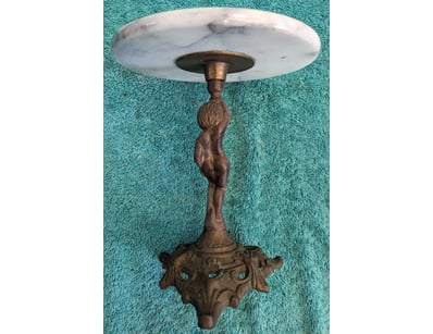 Antique, Vintage & Rugs (A1001) - Lot 3104