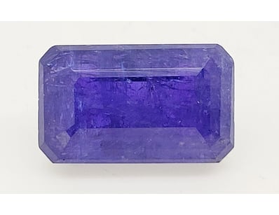 Diamond And Gemstone Market (A994) - Lot 637