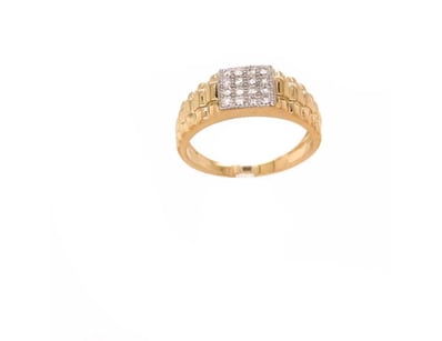 Affordable Jewellery Clearance (A969) - Lot 1009