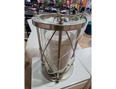 Baby Grand & Quality Furniture (A1004) - Lot 45