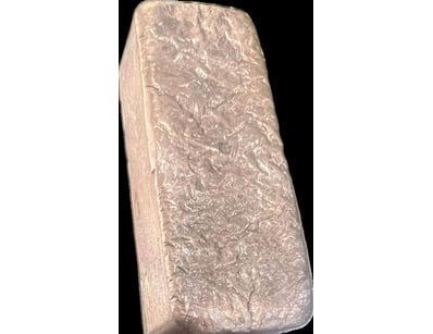 Banknotes & Coins (A988) - Lot 1510