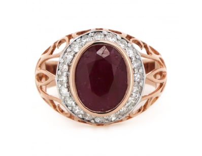 Affordable Jewellery Clearance (A978) - Lot 1518