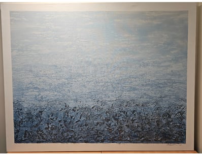 Art Market (A1006) - Lot 590