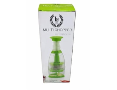 Homewares, Leisure & Pastimes (WAA1005) - Lot 176