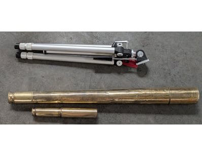 Antique, Vintage & Rugs (A993) - Lot 122