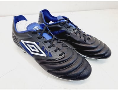 Major Brand Apparel & Footwear Liquidation Even... - Lot 113