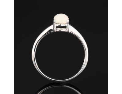 The Sterling Collection - Pendants, Rings, Brac... - Lot 293