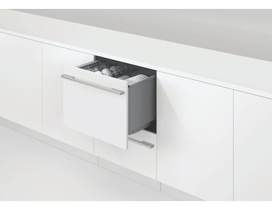 Whitegoods & Appliances (A980) - Lot 5