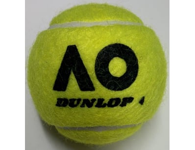 Mancave & Memorabilia (A1007) - Lot 119