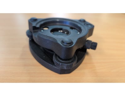 Homeware, Sports & Gadgets (WAA993) - Lot 26