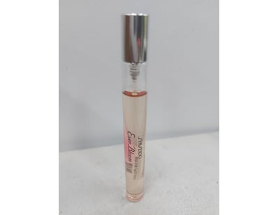 Beauty & Cosmetic Supplies - Liquidation (A1003) - Lot 18
