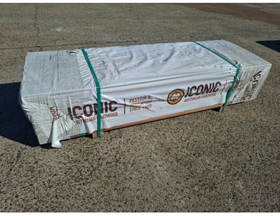 Home Improvement, DIY & Hardware (A989) - Lot 25