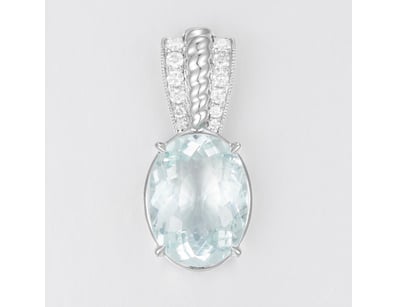 Fine Jewellery (A978) - Lot 3800
