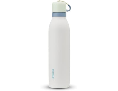 Kitchen Appliances, Toys & Tech (VICA984) - Lot 155