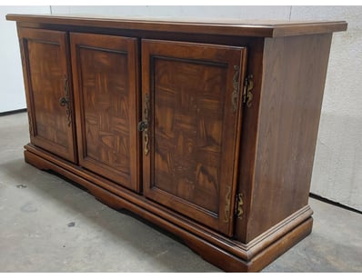 House & Homewares (NSWA994) - Lot 2495