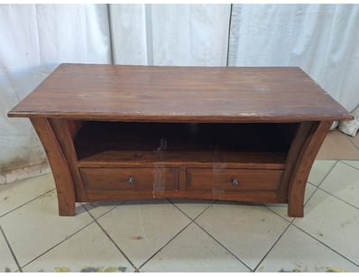 House & Homewares (A983) - Lot 2011