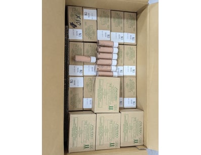 Shiseido, total radiance foundation e, glo.02721, ...