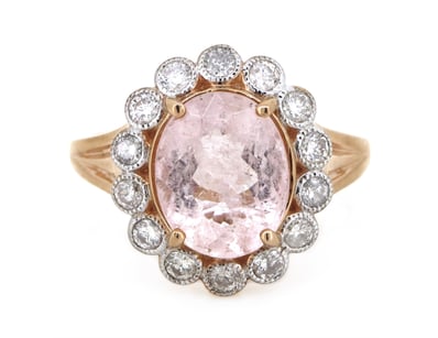 Affordable Jewellery Market (A992) - Lot 312