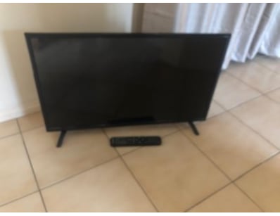 Home Entertainment, Audio & Computers (A980) - Lot 2525
