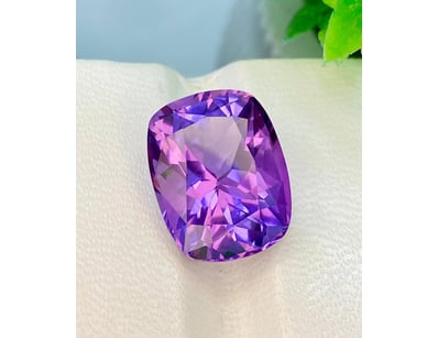 UNRESERVED Diamonds, Gemstones & Opals (A990) - Lot 3404