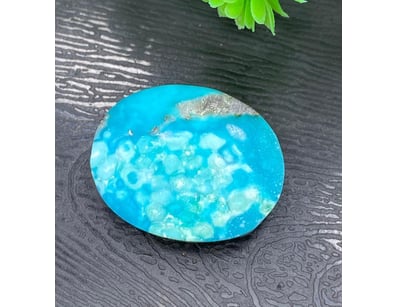 UNRESERVED Diamonds, Gemstones & Opals (A990) - Lot 2712