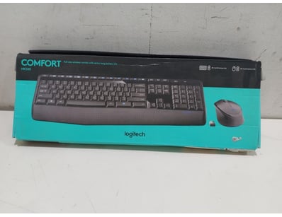 National Surplus Clearance - Lot 215