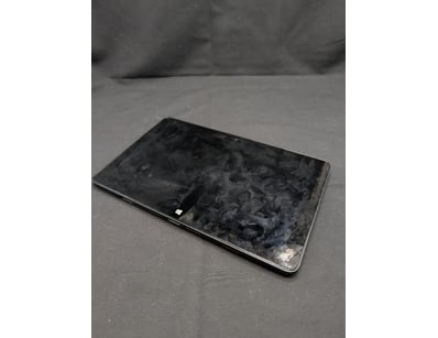 Dell Inspiron 10v (Model T07G) portable computer-t...