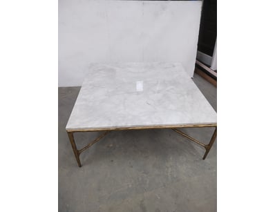 Quality Designer Furniture & Decor Clearance (... - Lot 2120