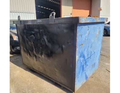 Home Improvement, DIY & Hardware (A985) - Lot 82