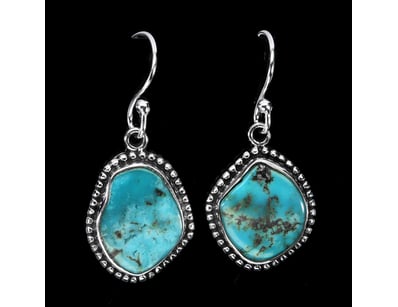 UNRESERVED Affordable Jewellery (A984) - Lot 2003