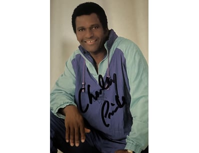 Mancave & Memorabilia (A991) - Lot 4011