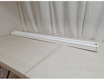 Home Improvement, DIY & Hardware (A978) - Lot 4397