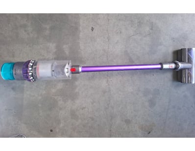 Whitegoods & Appliances (A1005) - Lot 42