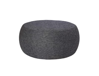 House & Homewares (A992) - Lot 68