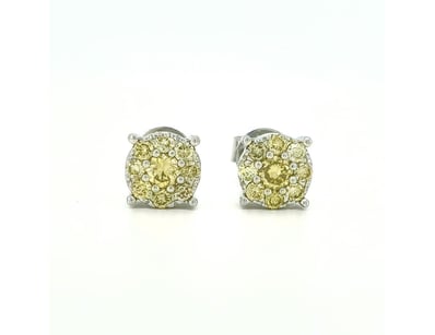 Fine Jewellery Market (A999) - Lot 606