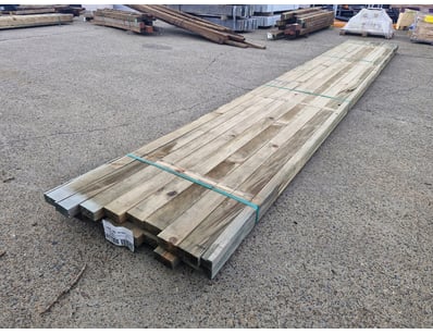 Home Improvement, DIY & Hardware (A1007) - Lot 109