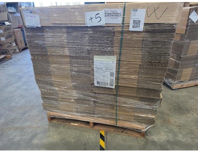 Home Improvement, DIY & Hardware (VICA976) - Lot 248