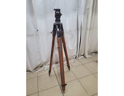 The Curio Collection (A1000) - Lot 2100